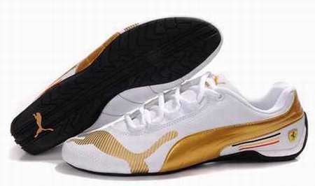 chaussure puma femme canada chaussure puma femme canada